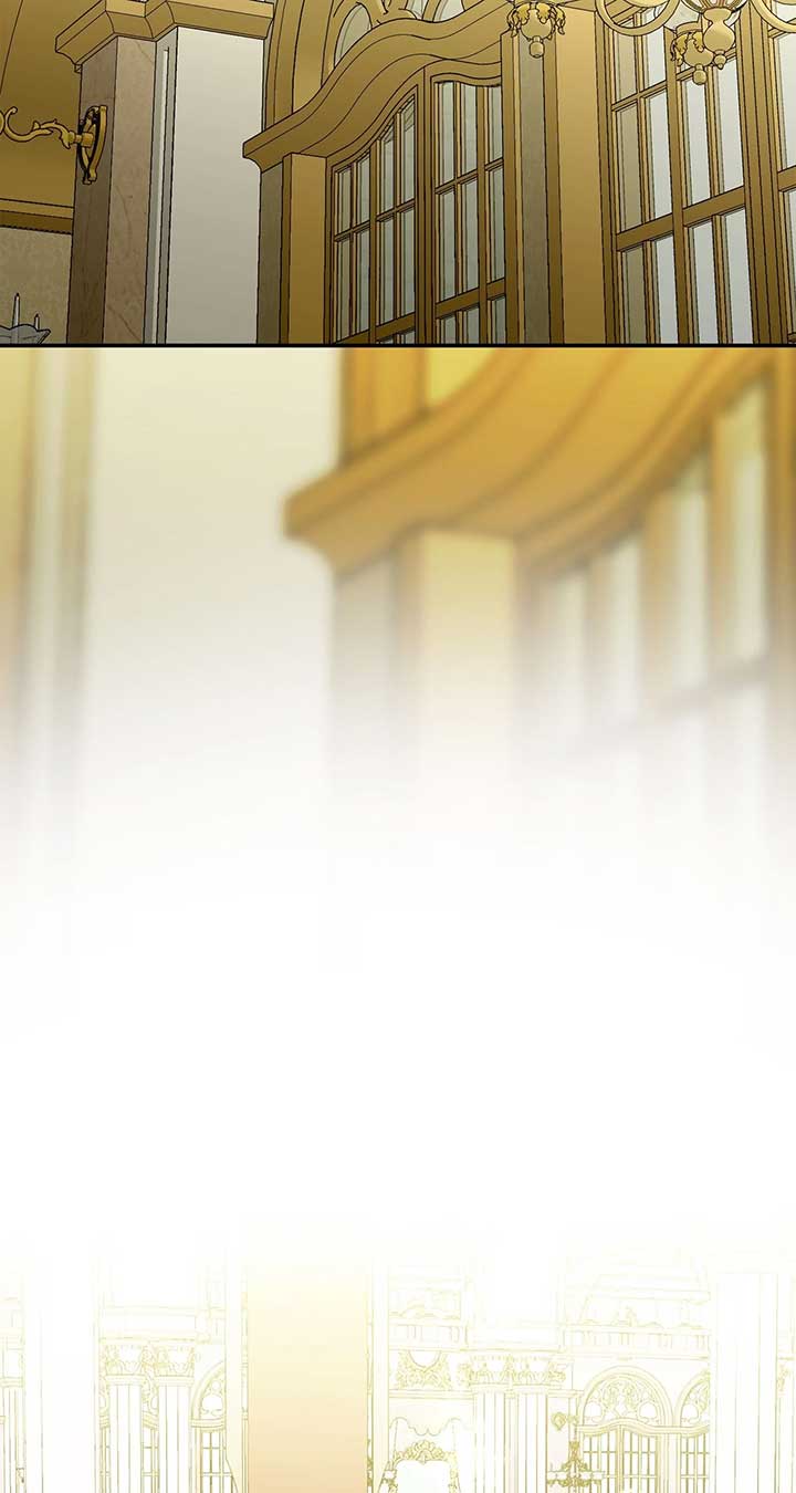 The Saintess Returns To The Emperor Chapter 71 page 2