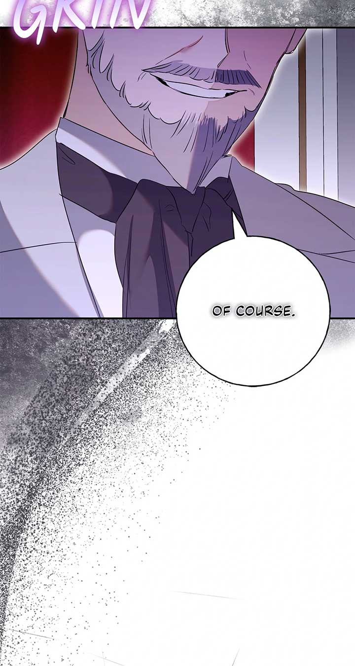 The Saintess Returns To The Emperor Chapter 71 page 29