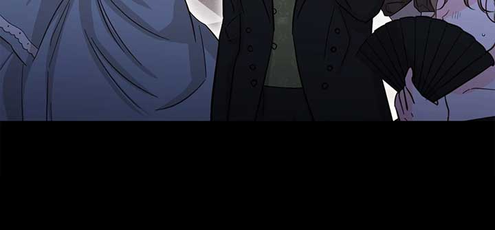 The Saintess Returns To The Emperor Chapter 71 page 42