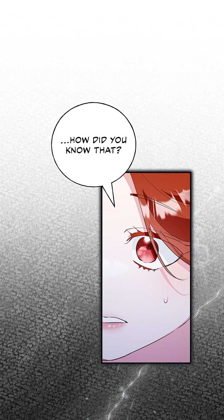 The Saintess Returns To The Emperor Chapter 71 page 97