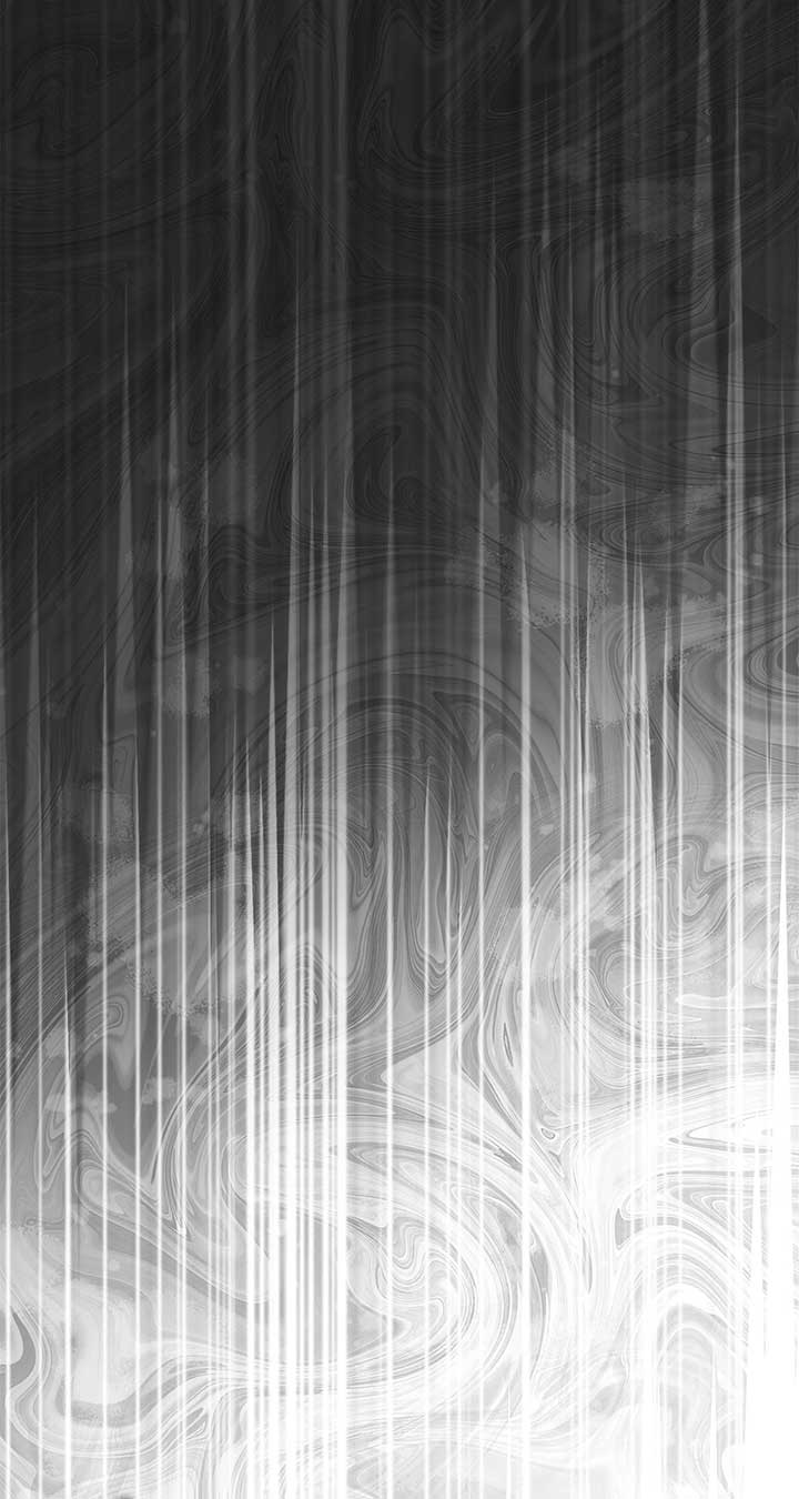 The Saintess Returns To The Emperor Chapter 72 page 68