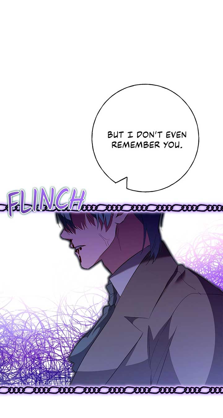 The Saintess Returns To The Emperor Chapter 72 page 84
