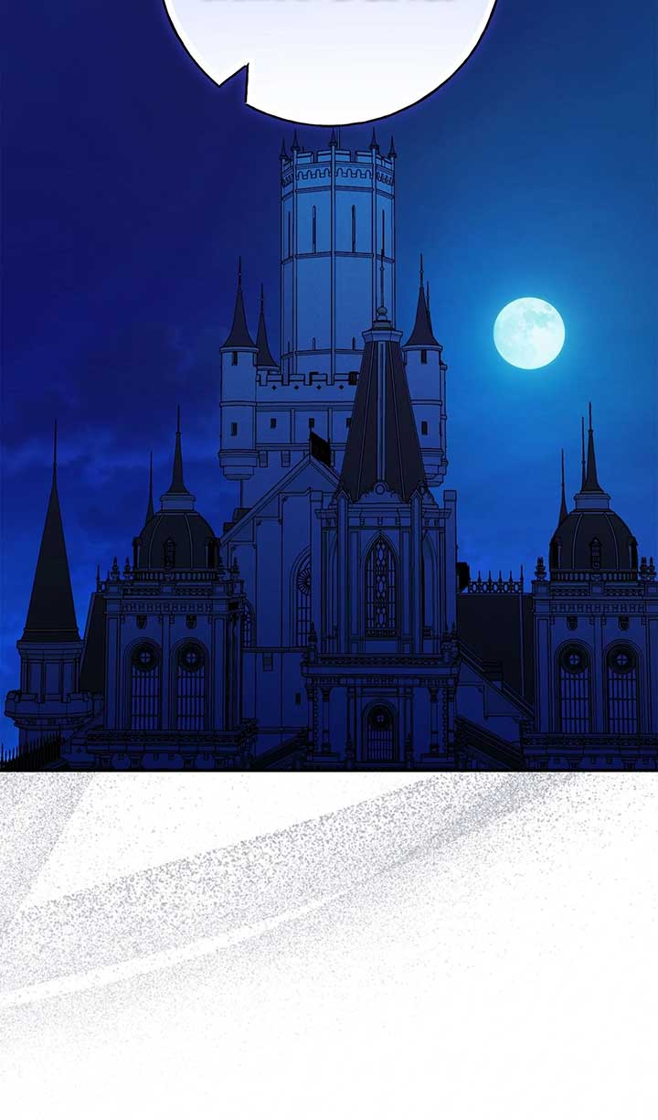 The Saintess Returns To The Emperor Chapter 73 page 13