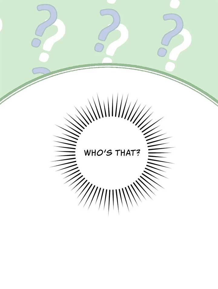 The Saintess Returns To The Emperor Chapter 73 page 34