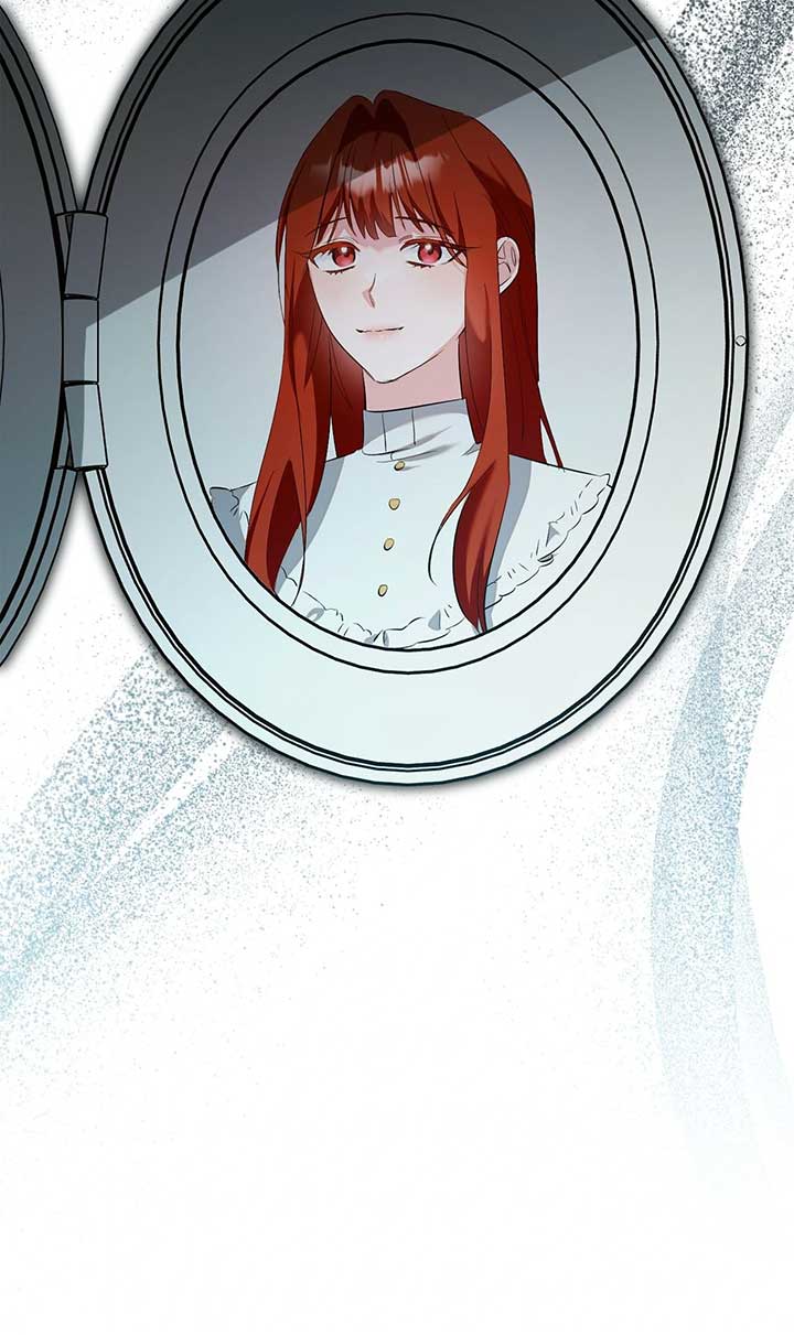 The Saintess Returns To The Emperor Chapter 73 page 80