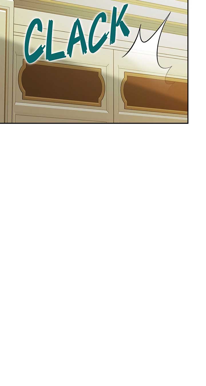 The Saintess Returns To The Emperor Chapter 73 page 84