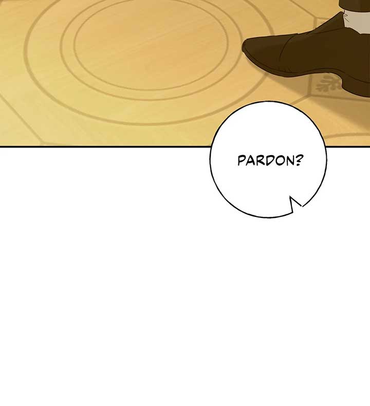 The Saintess Returns To The Emperor Chapter 74 page 53
