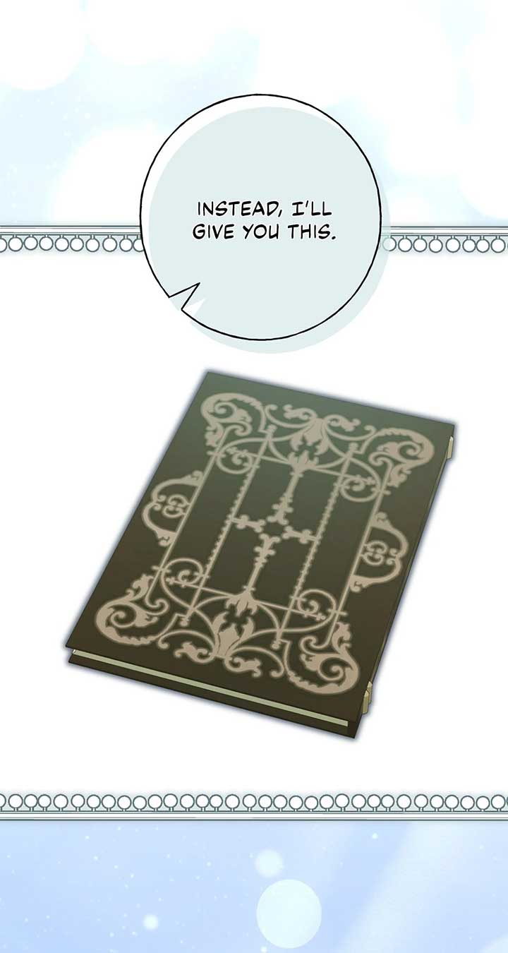 The Saintess Returns To The Emperor Chapter 74 page 66
