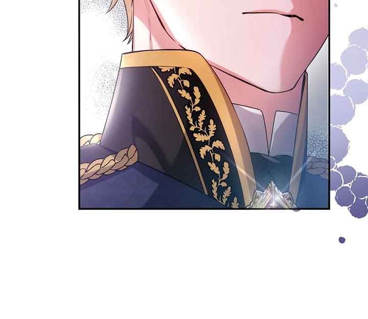 The Saintess Returns To The Emperor Chapter 8 page 50