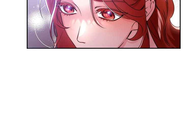 The Saintess Returns To The Emperor Chapter 8 page 7