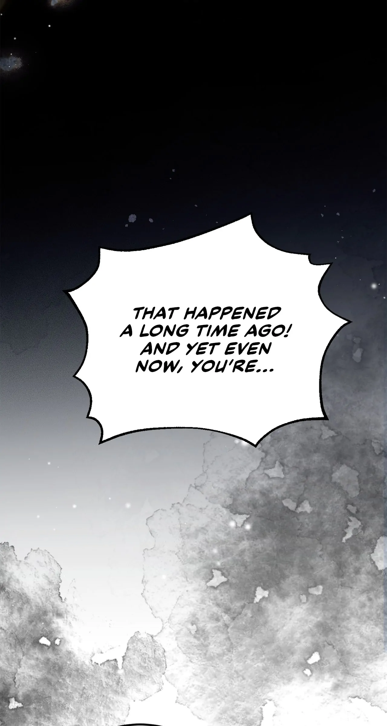 The Saintess Returns To The Emperor Chapter 9 page 17