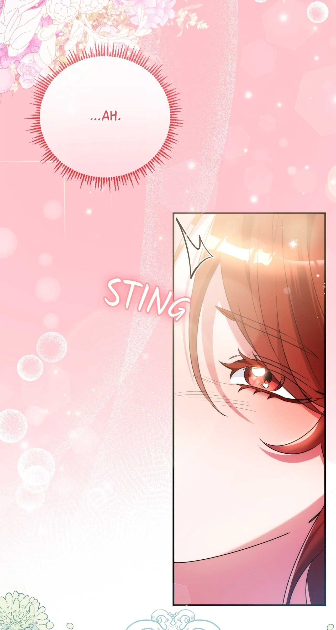 The Saintess Returns To The Emperor Chapter 9 page 31