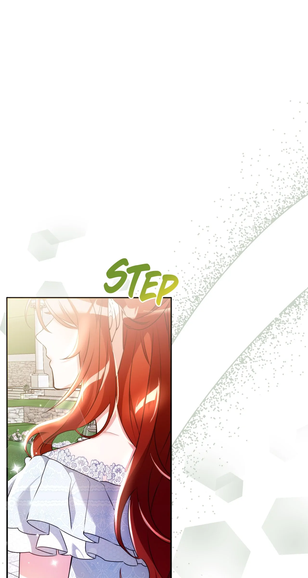 The Saintess Returns To The Emperor Chapter 9 page 38