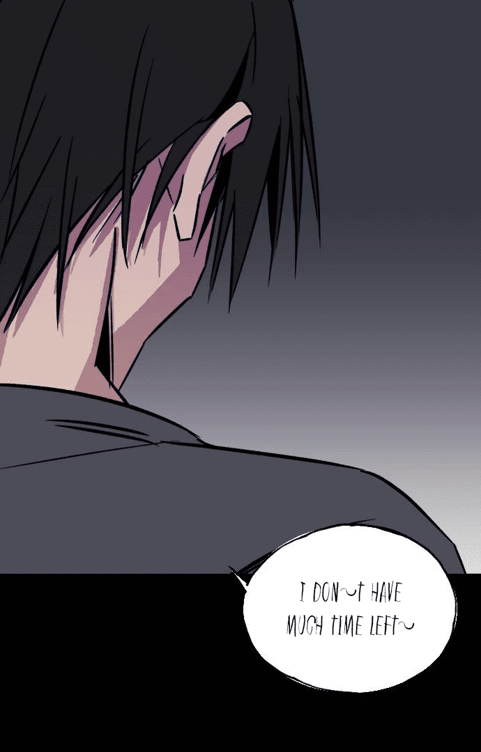 The Second Child of God Chapter 1 page 9