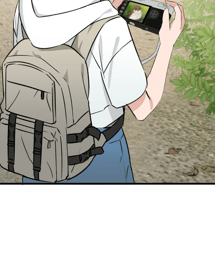 The Second Child of God Chapter 1 page 110