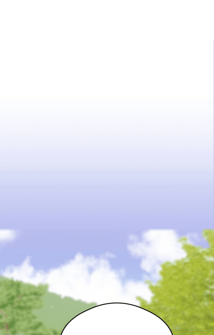 The Second Child of God Chapter 1 page 111