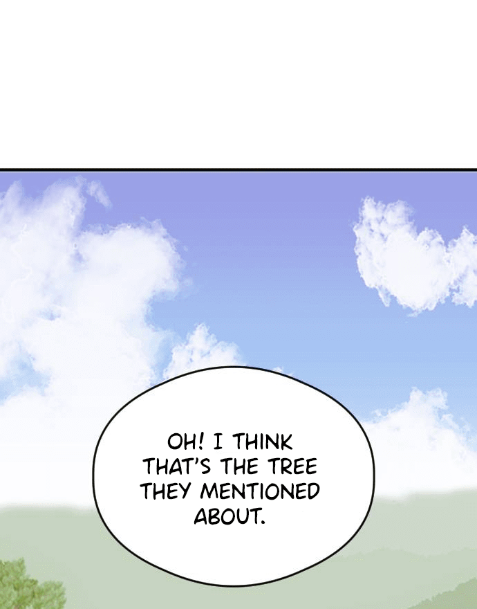 The Second Child of God Chapter 1 page 115