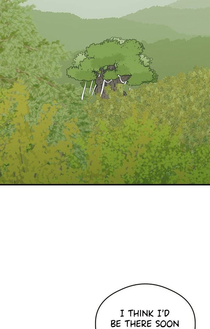 The Second Child of God Chapter 1 page 116