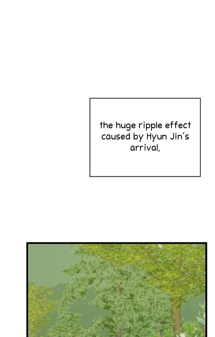 The Second Child of God Chapter 1 page 118