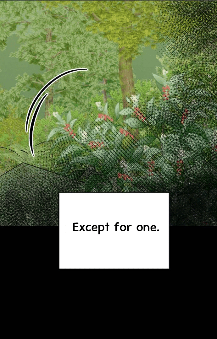 The Second Child of God Chapter 1 page 121