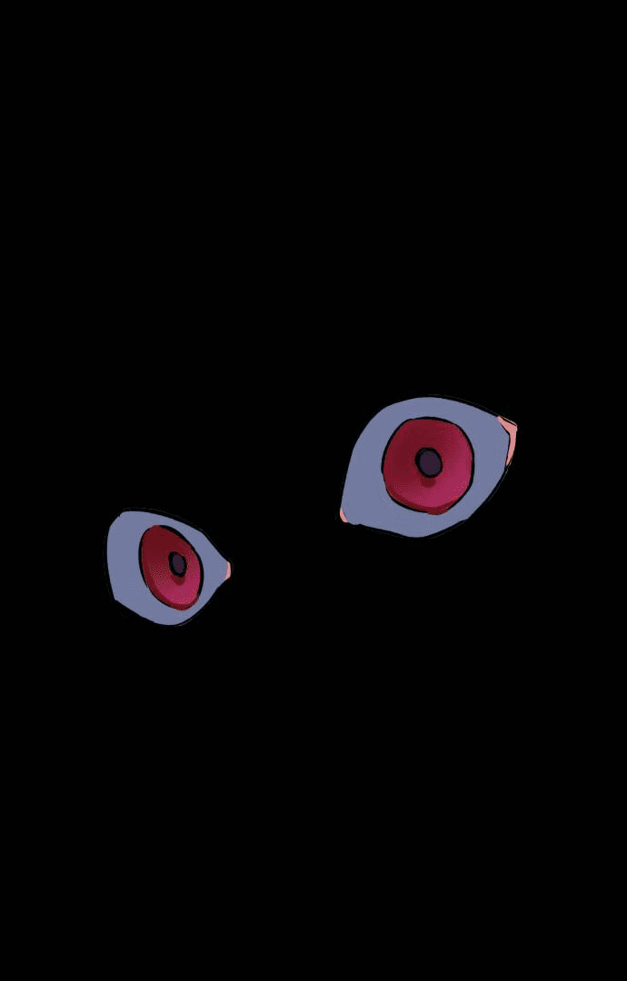 The Second Child of God Chapter 1 page 122