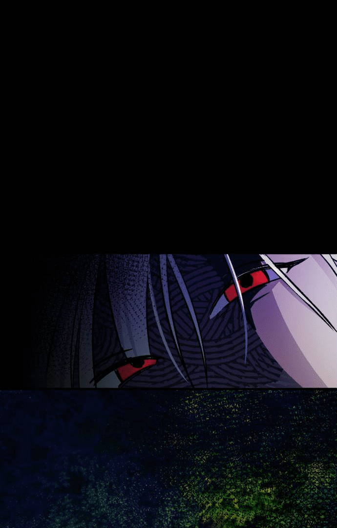 The Second Child of God Chapter 1 page 123