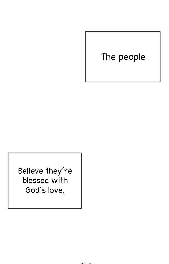 The Second Child of God Chapter 1 page 34