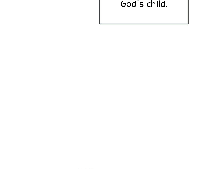 The Second Child of God Chapter 1 page 37