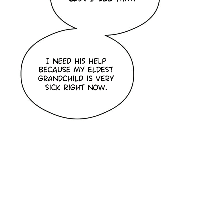 The Second Child of God Chapter 1 page 42