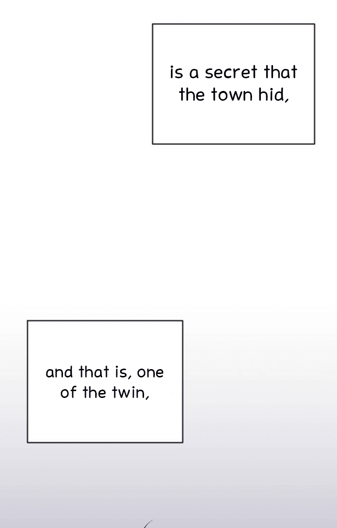 The Second Child of God Chapter 1 page 49