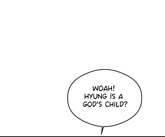 The Second Child of God Chapter 1 page 52