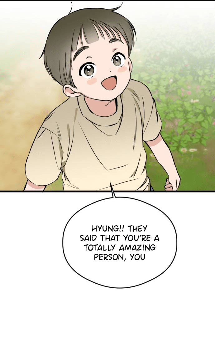 The Second Child of God Chapter 1 page 53