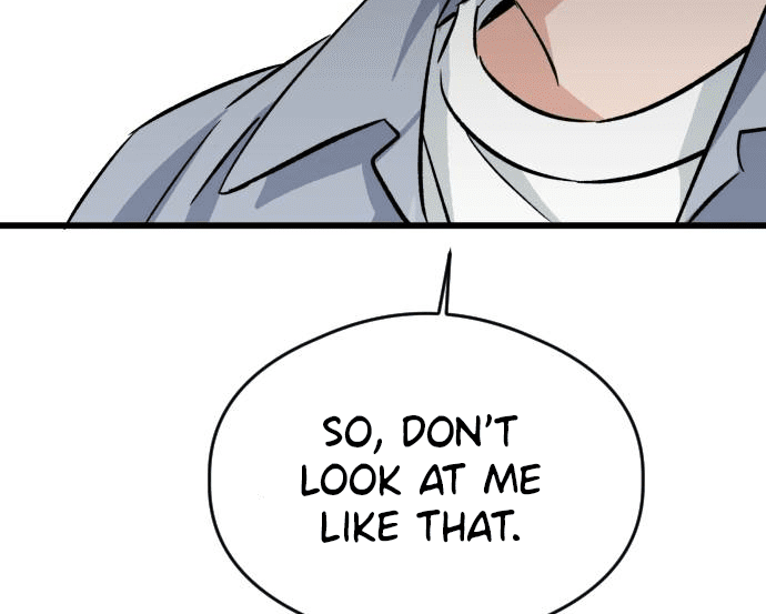 The Second Child of God Chapter 1 page 56
