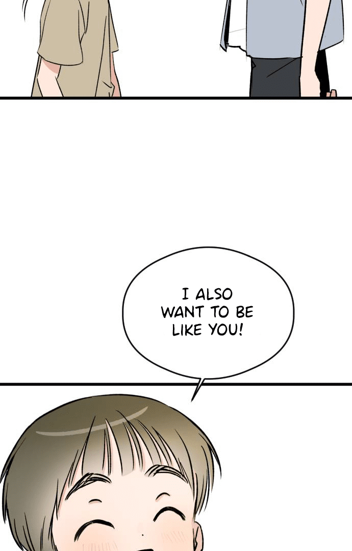 The Second Child of God Chapter 1 page 59