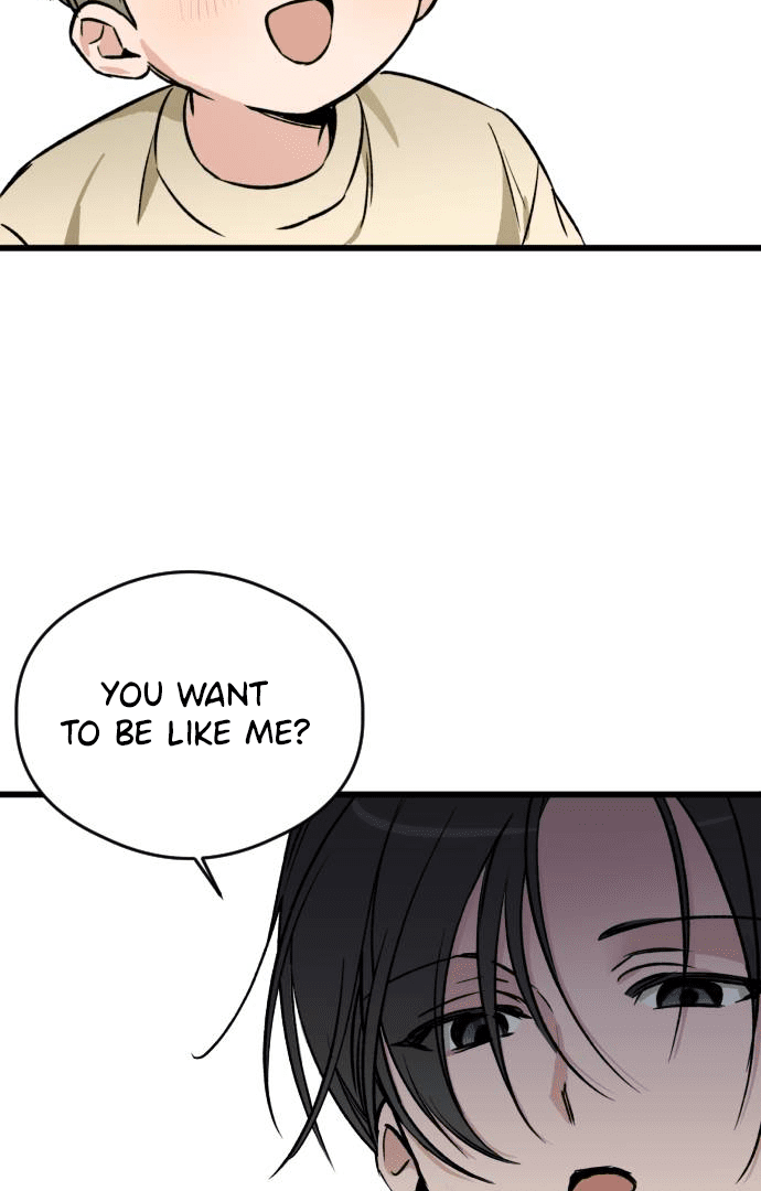 The Second Child of God Chapter 1 page 60