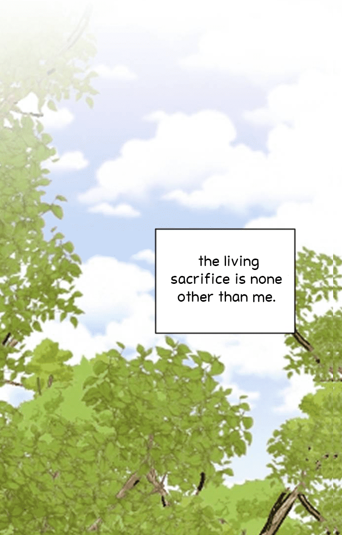 The Second Child of God Chapter 1 page 69