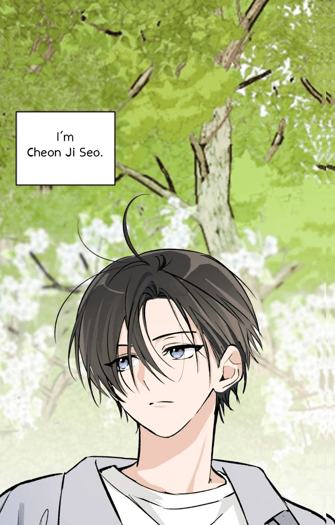 The Second Child of God Chapter 1 page 70