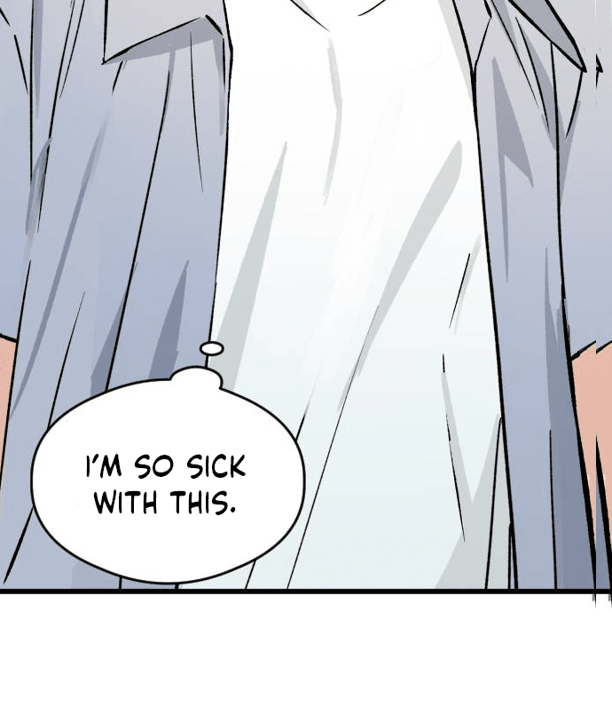 The Second Child of God Chapter 1 page 71