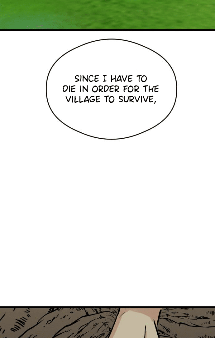 The Second Child of God Chapter 1 page 89