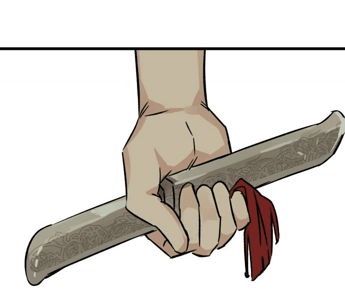 The Second Child of God Chapter 1 page 91