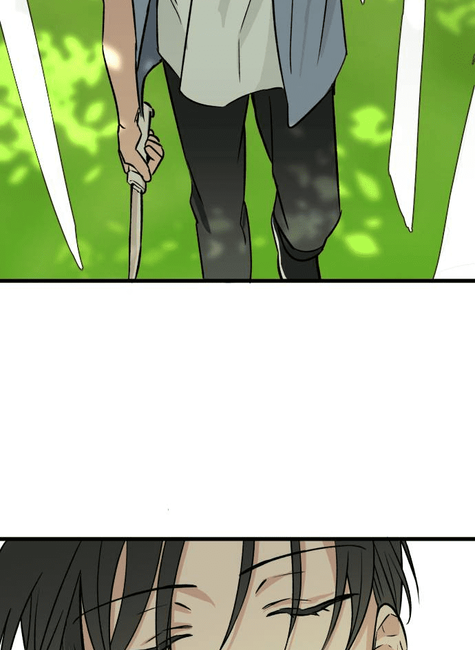 The Second Child of God Chapter 1 page 95