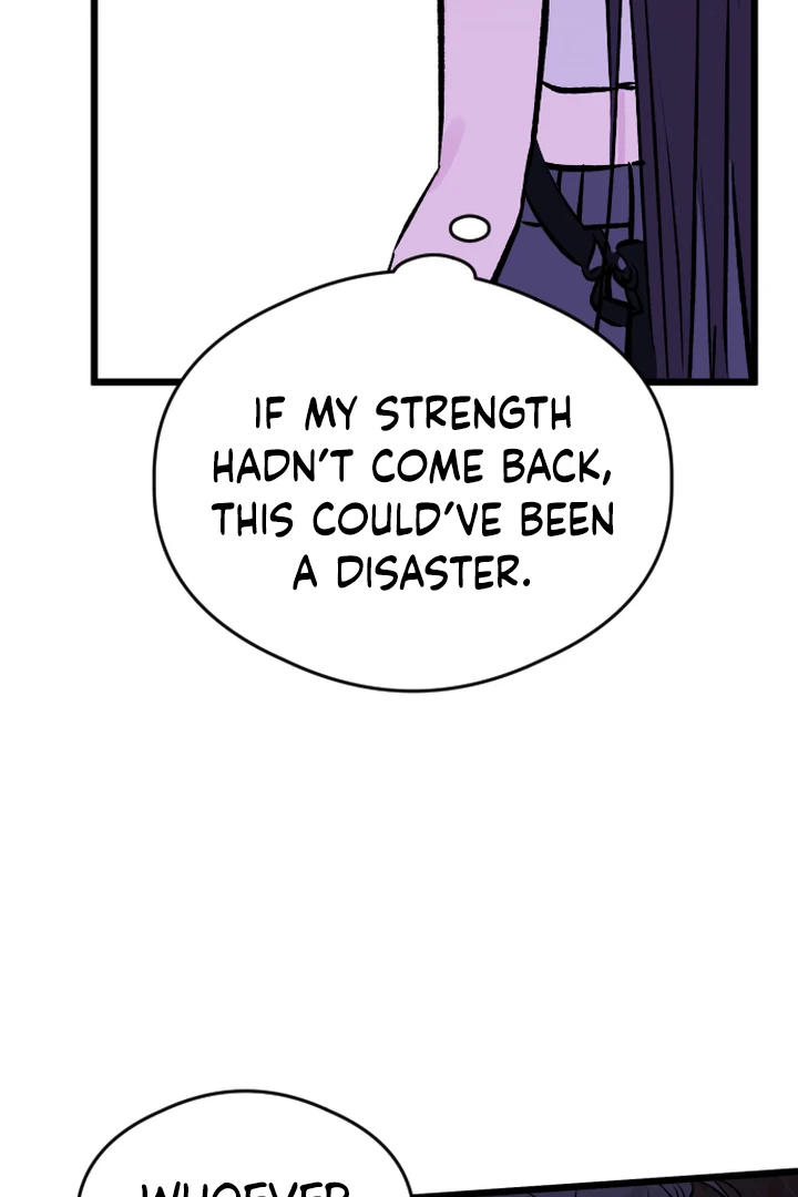 The Second Child of God Chapter 10 page 99