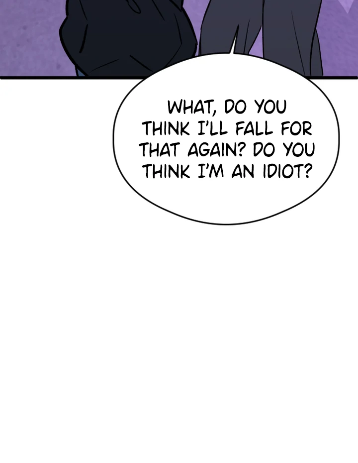 The Second Child of God Chapter 10 page 104