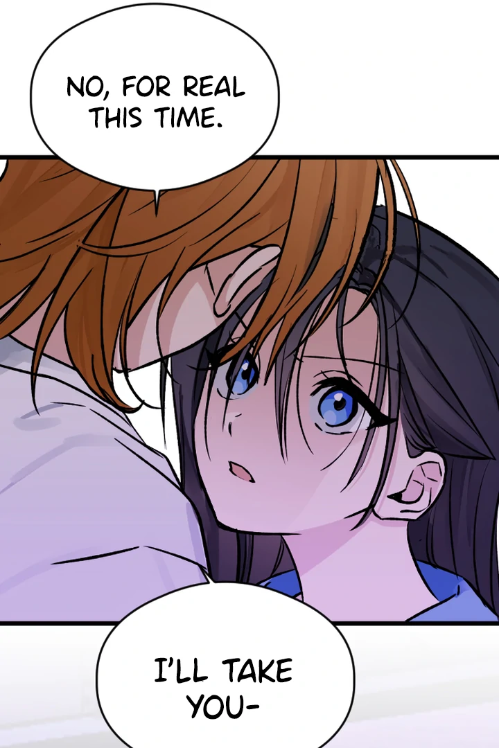 The Second Child of God Chapter 10 page 105