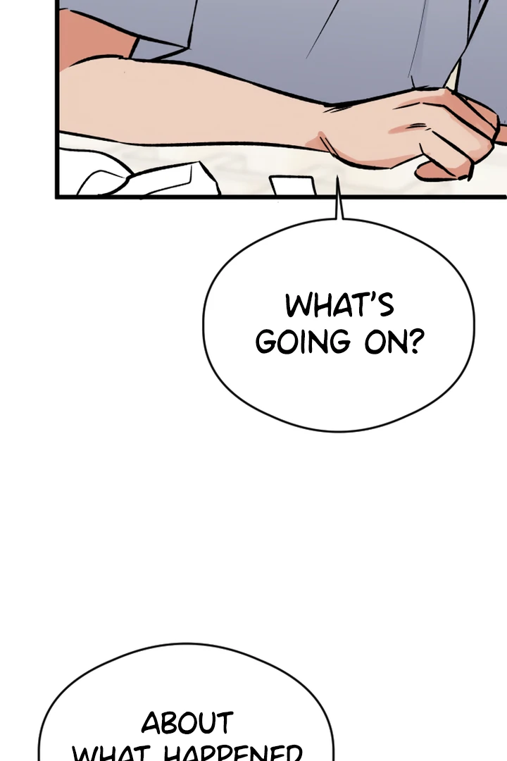 The Second Child of God Chapter 10 page 14