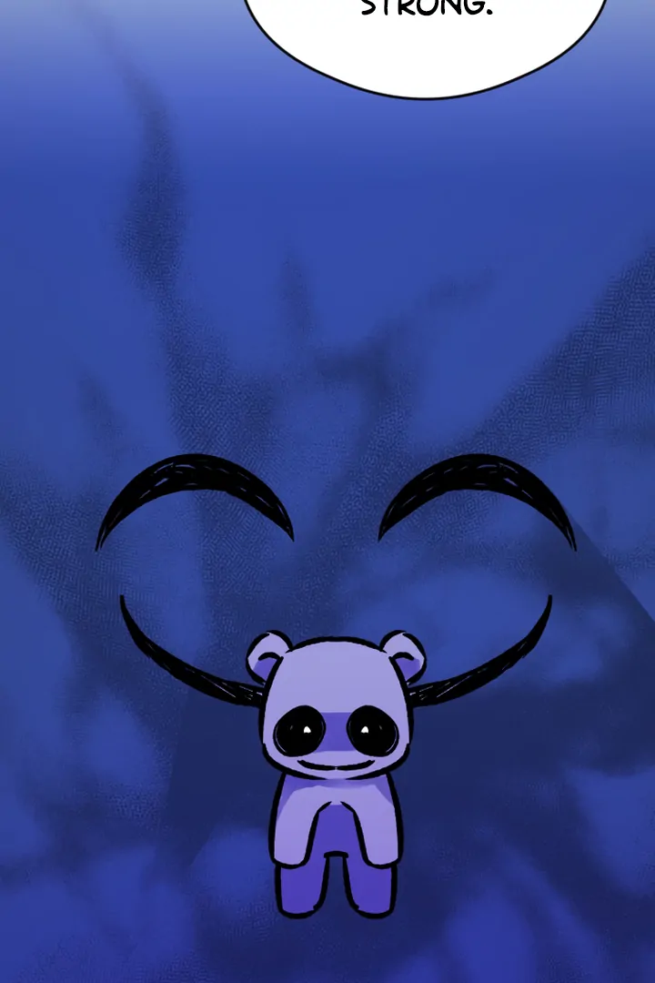 The Second Child of God Chapter 10 page 23