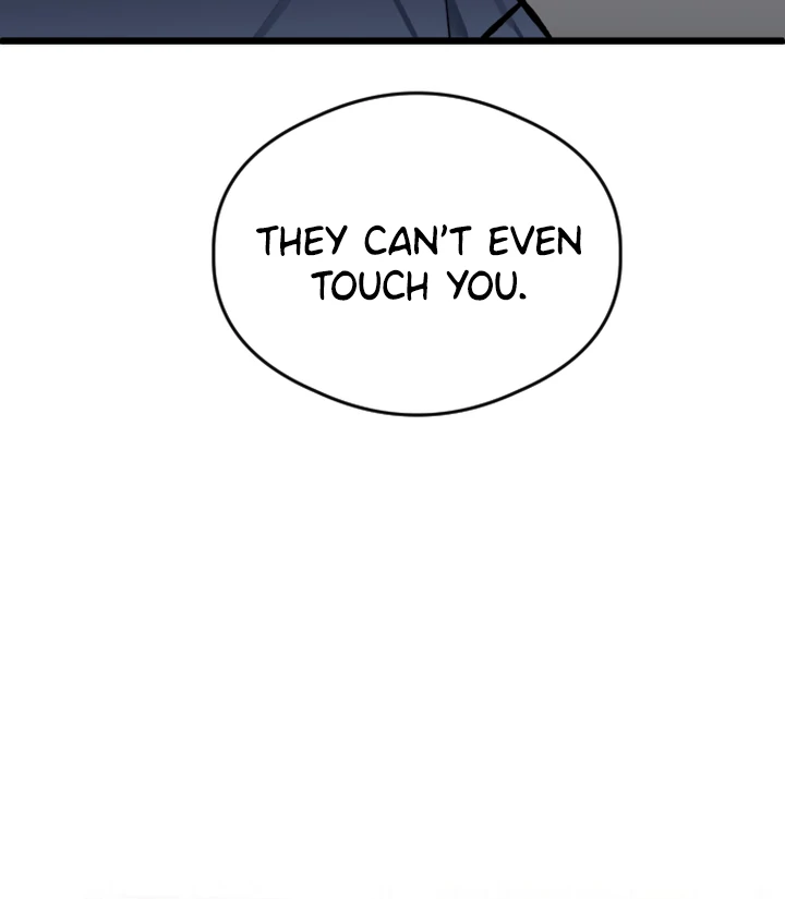 The Second Child of God Chapter 10 page 28