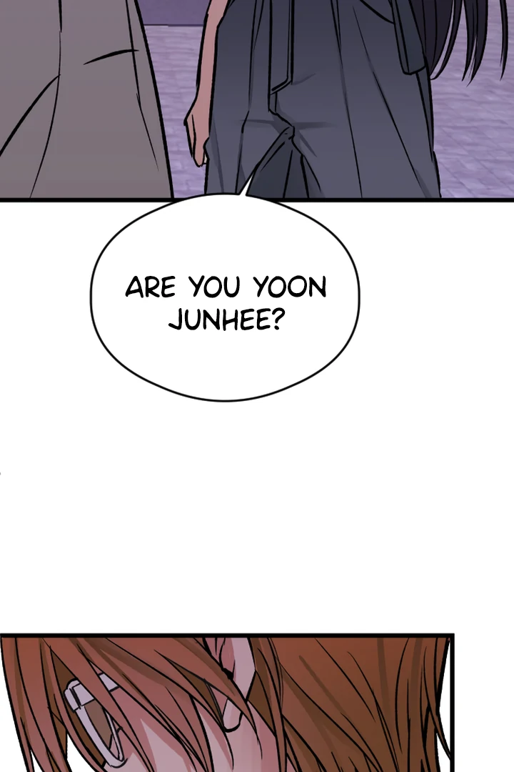 The Second Child of God Chapter 10 page 39