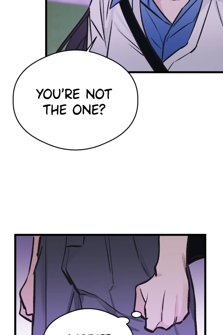 The Second Child of God Chapter 10 page 50
