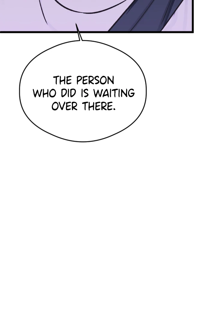 The Second Child of God Chapter 10 page 52